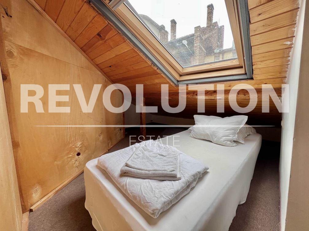 Дава под Наем КЪЩА | Imot.bg — изображение 6