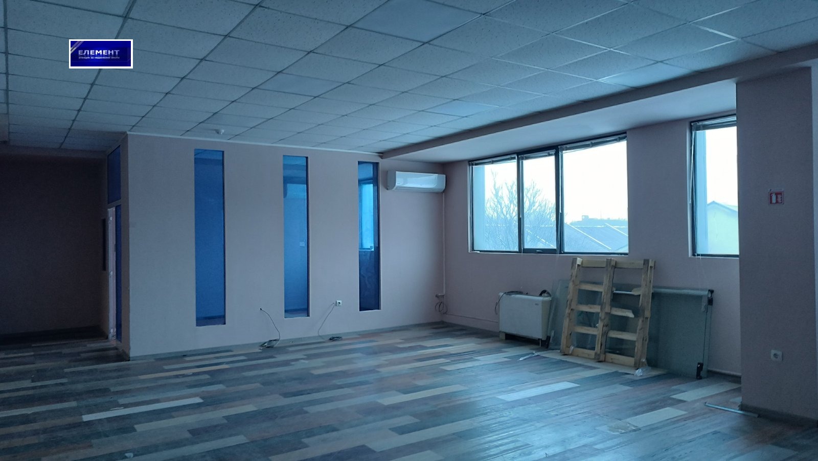 ���� ��� ���� ���� | Imot.bg � ����������� 1