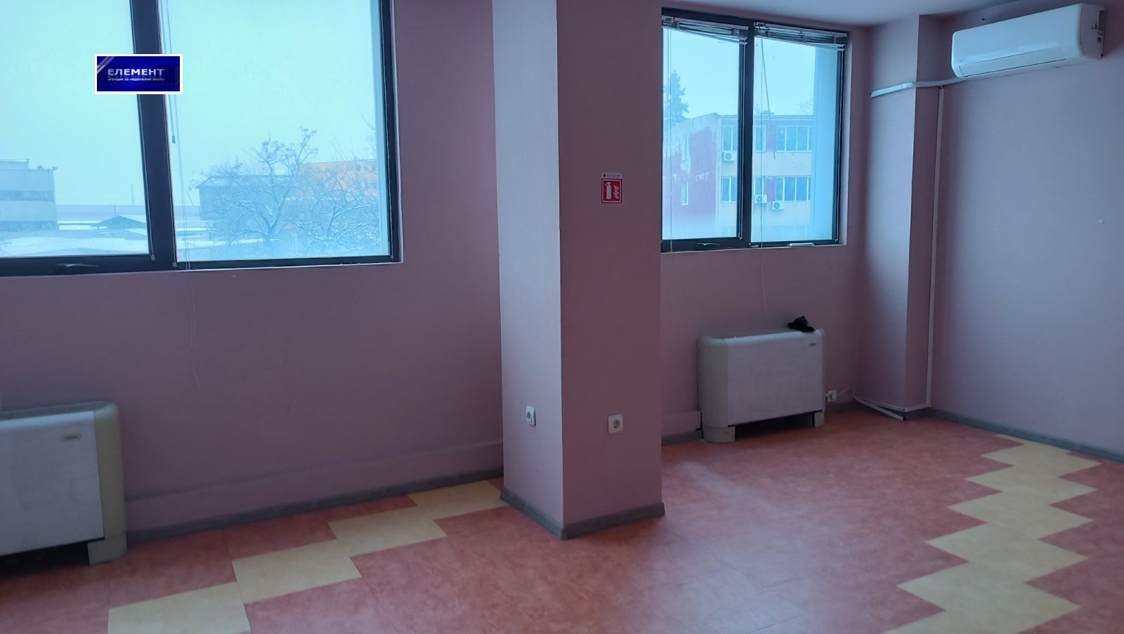 ���� ��� ���� ���� | Imot.bg � ����������� 2