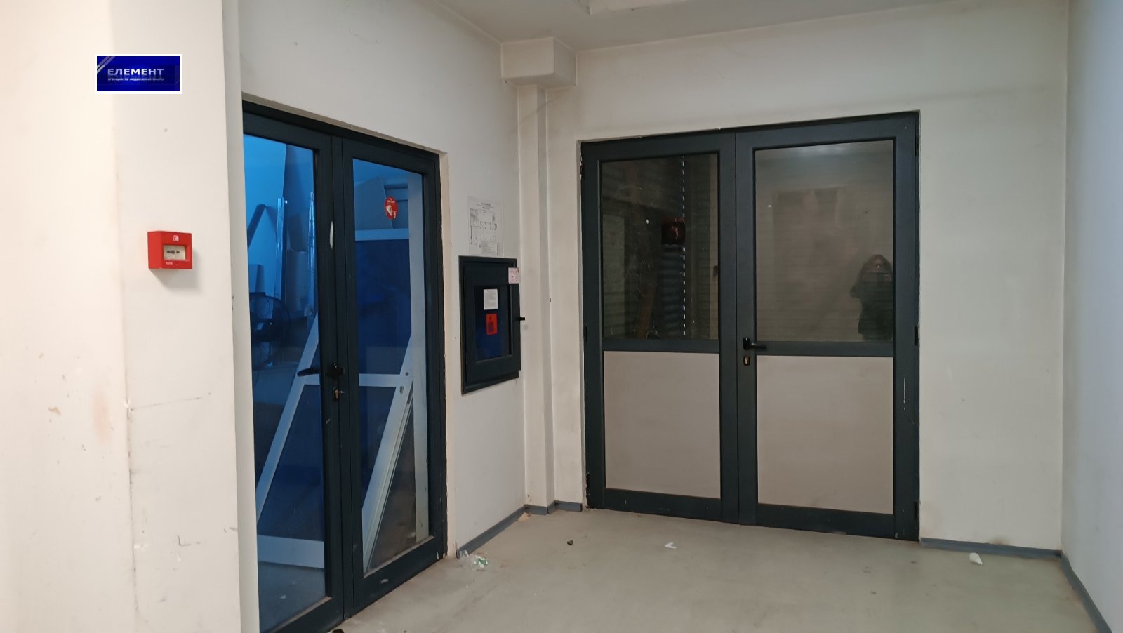 ���� ��� ���� ���� | Imot.bg � ����������� 3