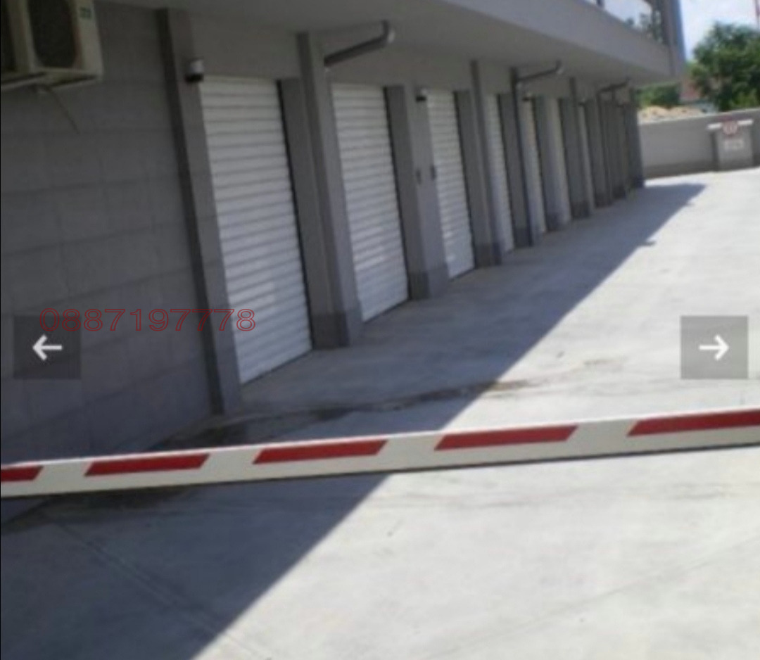 ���� ��� ���� ����� | Imot.bg � ����������� 1