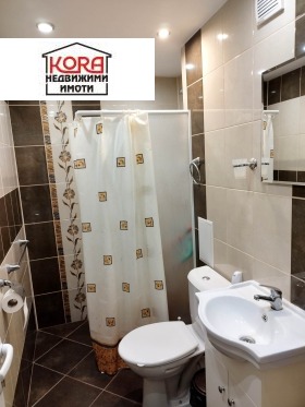 ���� ��� ���� 1-����� | Imot.bg � ����� ������ 5