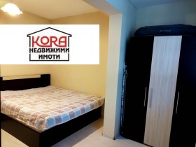 ���� ��� ���� 1-����� | Imot.bg � ����� ������ 4