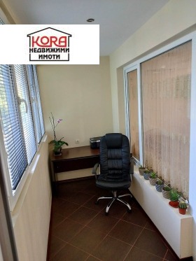 ���� ��� ���� 1-����� | Imot.bg � ����� ������ 8
