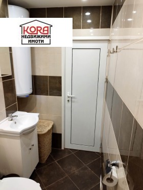 ���� ��� ���� 1-����� | Imot.bg � ����� ������ 6