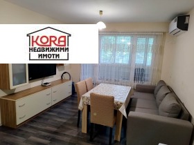 ���� ��� ���� 1-����� | Imot.bg � ����� ������ 2