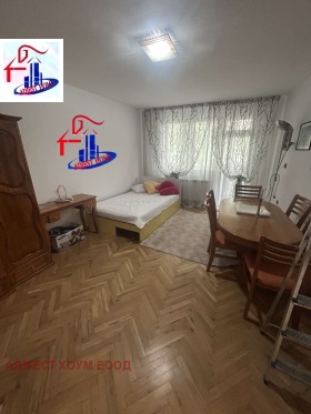     1-