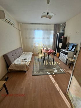 ���� ��� ���� 1-����� | Imot.bg � ����� ������ 13