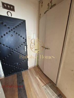 ���� ��� ���� 1-����� | Imot.bg � ����� ������ 4