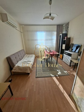 ���� ��� ���� 1-����� | Imot.bg � ����� ������ 16