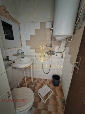 ���� ��� ���� 1-����� | Imot.bg � ����� ������ 7