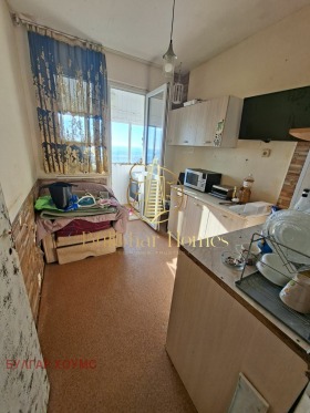 ���� ��� ���� 1-����� | Imot.bg � ����� ������ 11