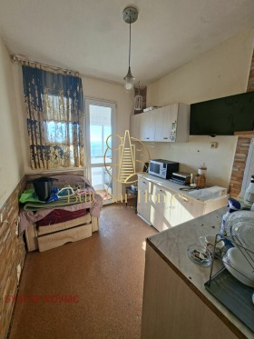 ���� ��� ���� 1-����� | Imot.bg � ����� ������ 10