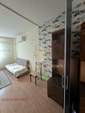 ���� ��� ���� 1-����� | Imot.bg � ����� ������ 8