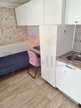 ����� ���� ��� ���� 1-�����,���� �����, ������� �������-��������