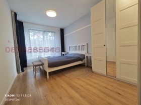 ���� ��� ���� 1-����� | Imot.bg � ����� ������ 4