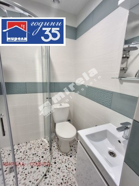 ���� ��� ���� 1-����� | Imot.bg � ����� ������ 4