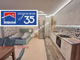 ���� ��� ���� 1-����� | Imot.bg � ����� ������ 2