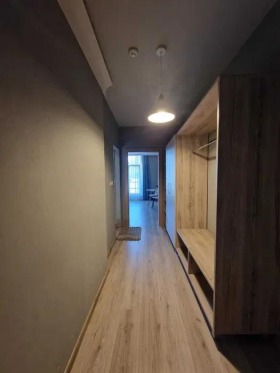 ���� ��� ���� 1-����� | Imot.bg � ����� ������ 6