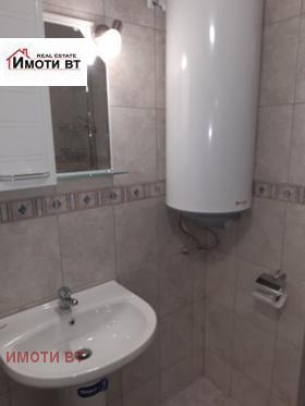 ���� ��� ���� 2-����� | Imot.bg � ����� ������ 2