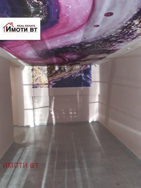 ���� ��� ���� 2-����� | Imot.bg � ����� ������ 7