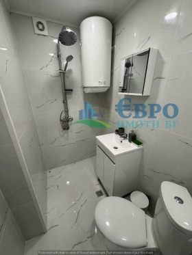 1 bedroom Kazanski, Stara Zagora 11