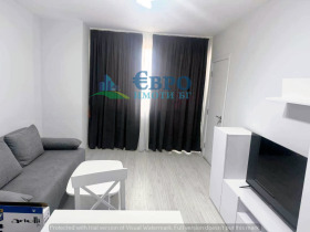 1 bedroom Kazanski, Stara Zagora 6