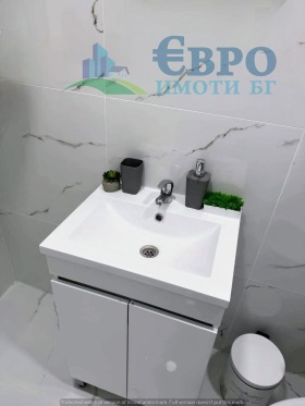 1 bedroom Kazanski, Stara Zagora 12