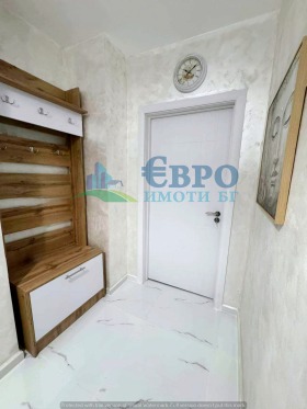 1 bedroom Kazanski, Stara Zagora 13