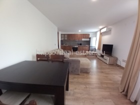 1 camera da letto Shirok tsentar, Blagoevgrad 3
