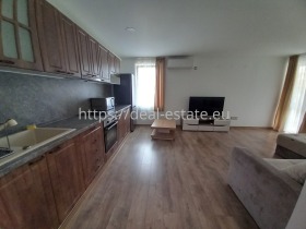 1 camera da letto Shirok tsentar, Blagoevgrad 1