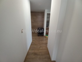 1 camera da letto Shirok tsentar, Blagoevgrad 7