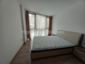 1 camera da letto Shirok tsentar, Blagoevgrad 5