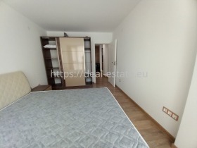 1 camera da letto Shirok tsentar, Blagoevgrad 6