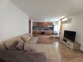 1 camera da letto Shirok tsentar, Blagoevgrad 4