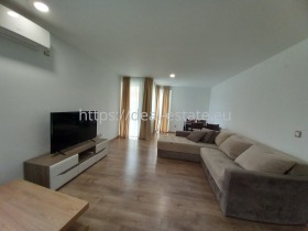 1 camera da letto Shirok tsentar, Blagoevgrad 2