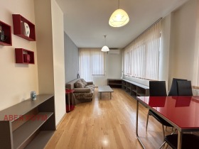    2- | Imot.bg    2