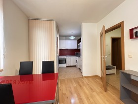    2- | Imot.bg    4