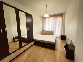    2- | Imot.bg    5