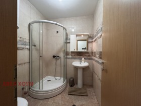    2- | Imot.bg    6
