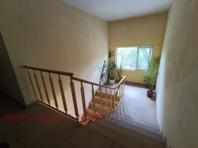 Te huur 1 slaapkamer
