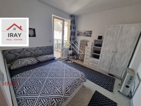 ���� ��� ���� 2-����� | Imot.bg � ����� ������ 13