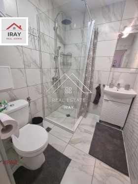 ���� ��� ���� 2-����� | Imot.bg � ����� ������ 16