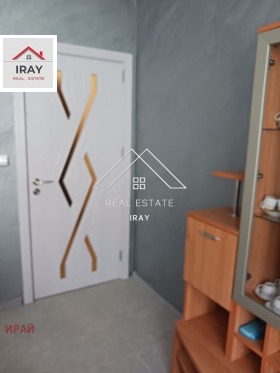 ���� ��� ���� 2-����� | Imot.bg � ����� ������ 10