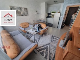 ����� ���� ��� ���� 2-�����,���� ����� ������, ����������