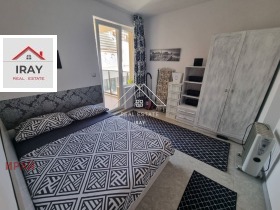 ���� ��� ���� 2-����� | Imot.bg � ����� ������ 12