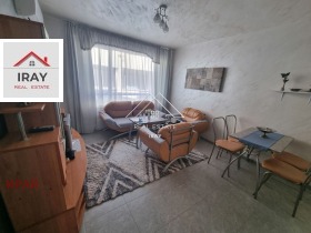 ���� ��� ���� 2-����� | Imot.bg � ����� ������ 3