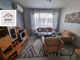 ���� ��� ���� 2-����� | Imot.bg � ����� ������ 6