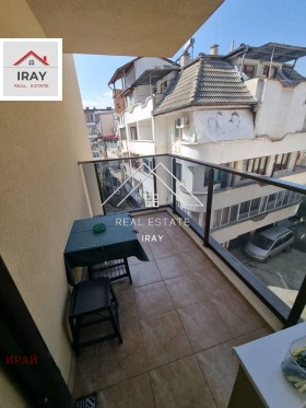 ���� ��� ���� 2-����� | Imot.bg � ����� ������ 17