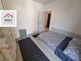 ���� ��� ���� 2-����� | Imot.bg � ����� ������ 14